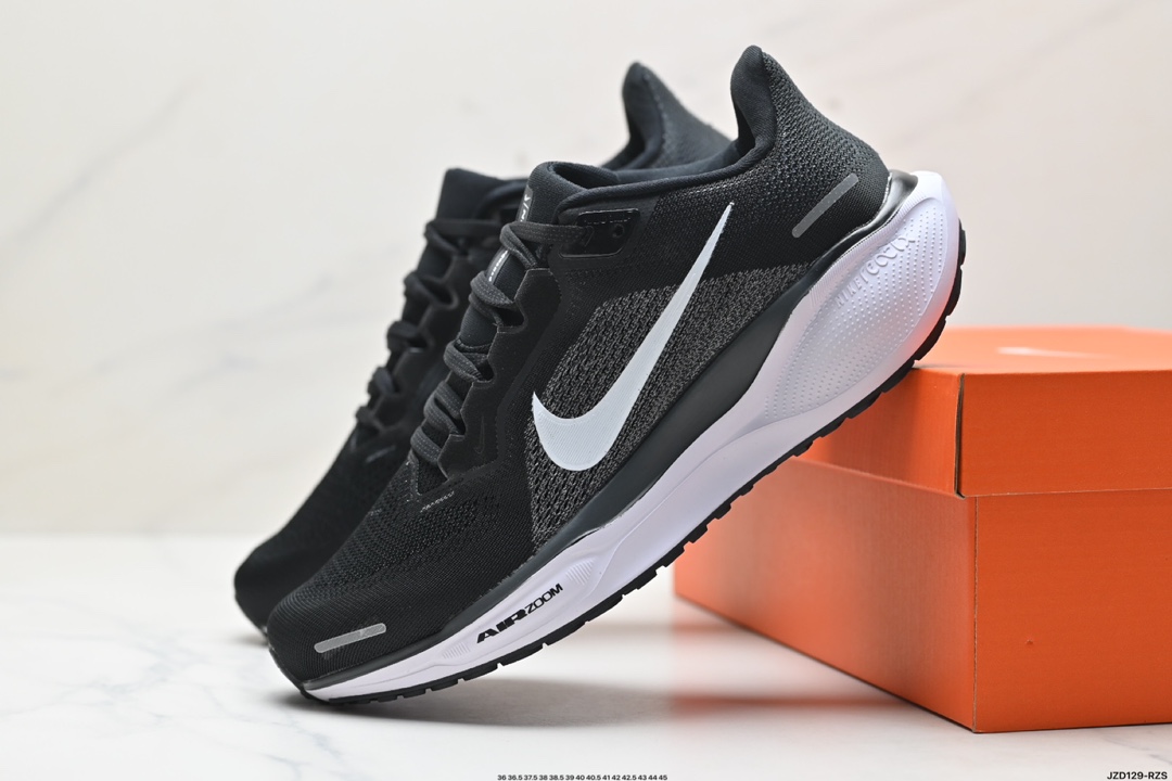 Nike Zoom Shoes